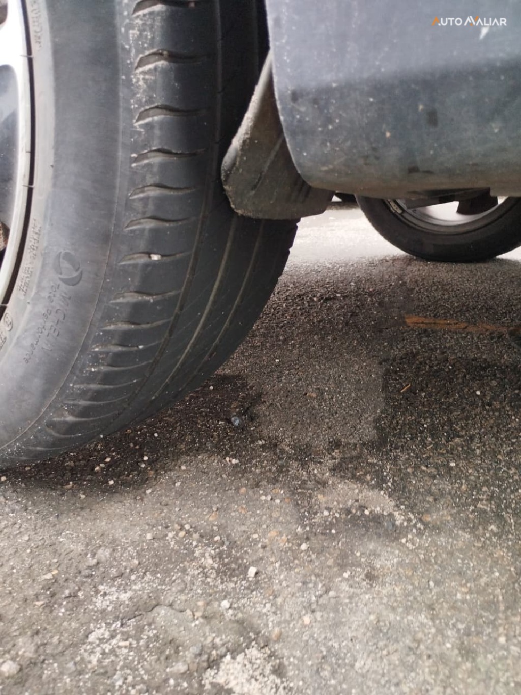 HONDA HR-V 1.8 16V FLEX EX 4P AUTOMATICO