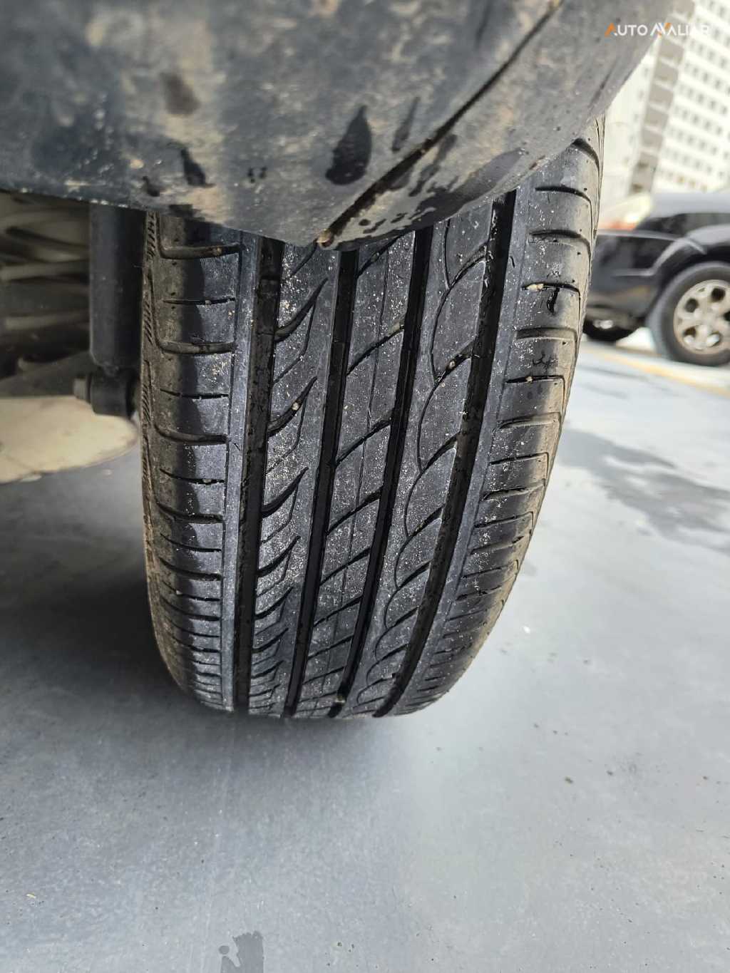 RENAULT KWID 1.0  ZEN 2 12V