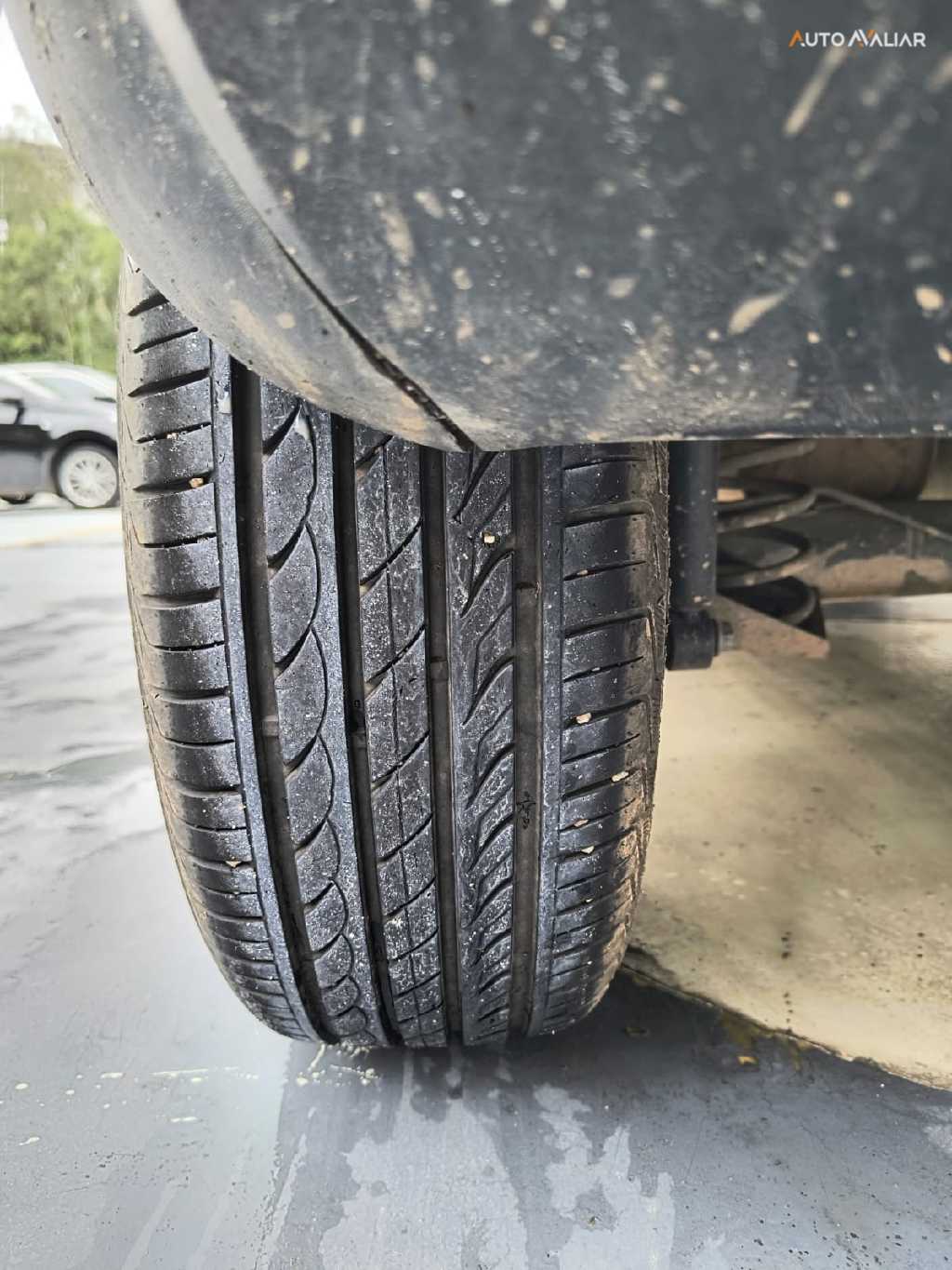 RENAULT KWID 1.0  ZEN 2 12V