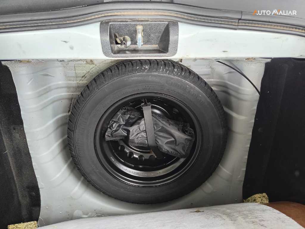 RENAULT KWID 1.0  ZEN 2 12V