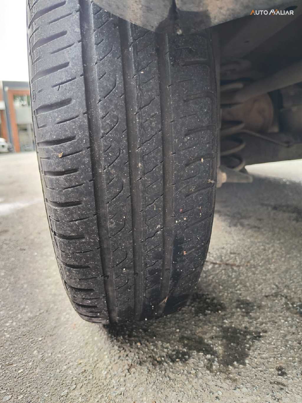 RENAULT KWID 1.0  ZEN 2 12V