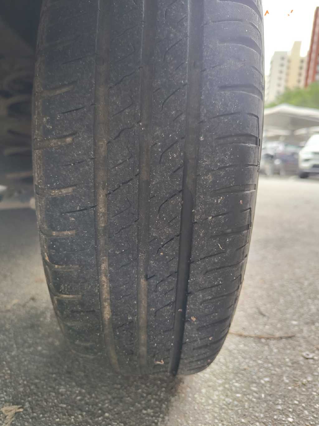 RENAULT KWID 1.0  ZEN 2 12V