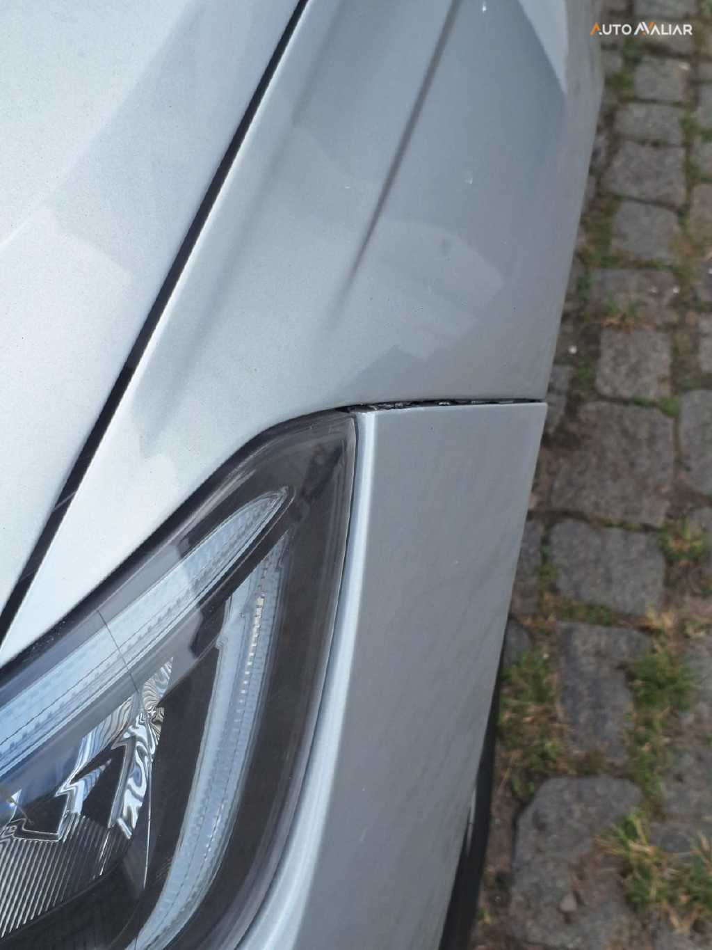 VOLKSWAGEN VIRTUS 1.0 170 TSI AUTOM&Aacute;TICO
