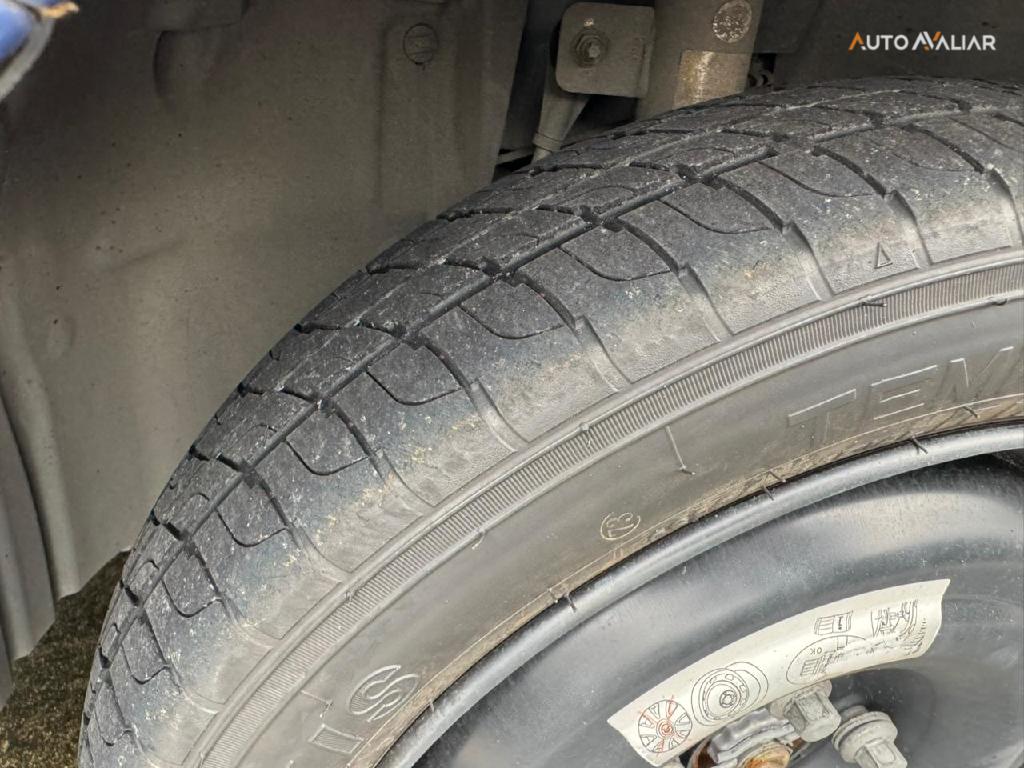 PEUGEOT 208 1.0 TURBO 200 FLEX STYLE CVT