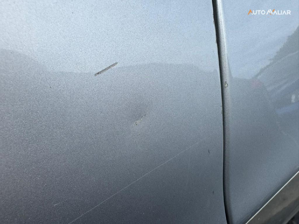 JAC T40 1.6 16V GASOLINA PLUS 4P CVT