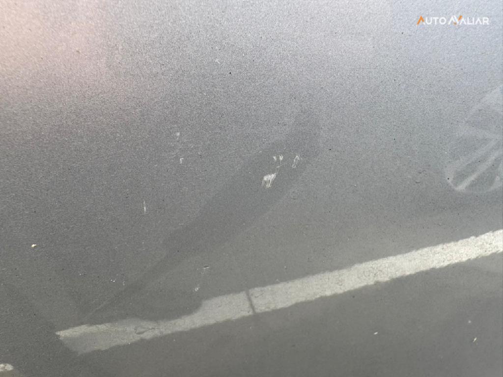 JAC T40 1.6 16V GASOLINA PLUS 4P CVT