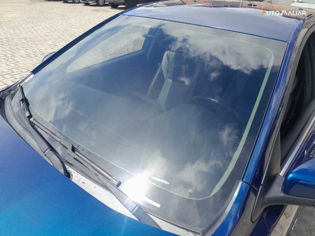 CHEVROLET ONIX 1.0 TURBO FLEX PLUS PREMIER AUTOMATICO