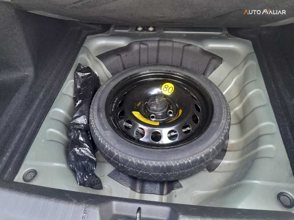 CHEVROLET ONIX 1.0 TURBO FLEX PLUS PREMIER AUTOMATICO