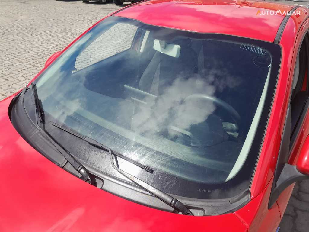 FIAT ARGO 1.0 FIREFLY FLEX DRIVE