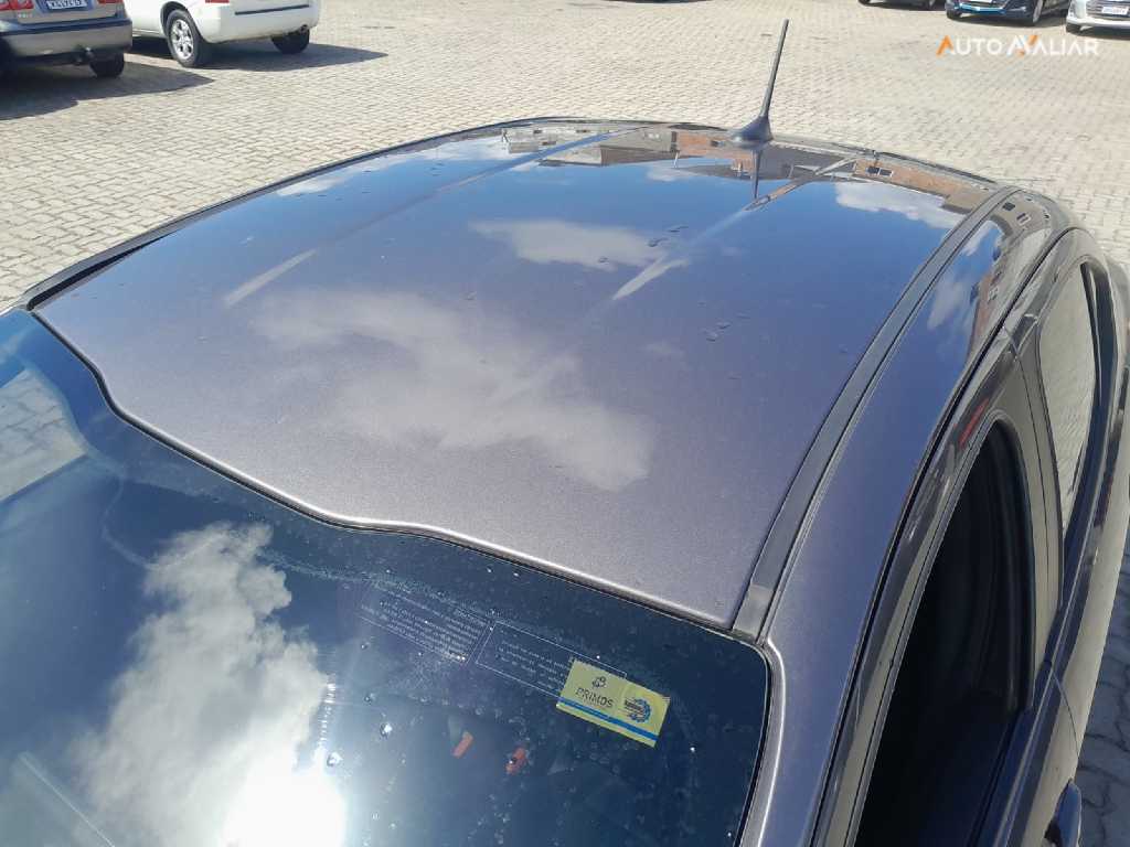 FIAT CRONOS 1.3 FIREFLY FLEX DRIVE MANUAL