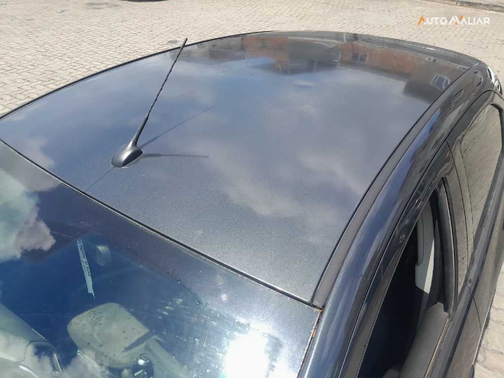 CHEVROLET ONIX 1.0 MPFI LT 8V FLEX 4P MANUAL