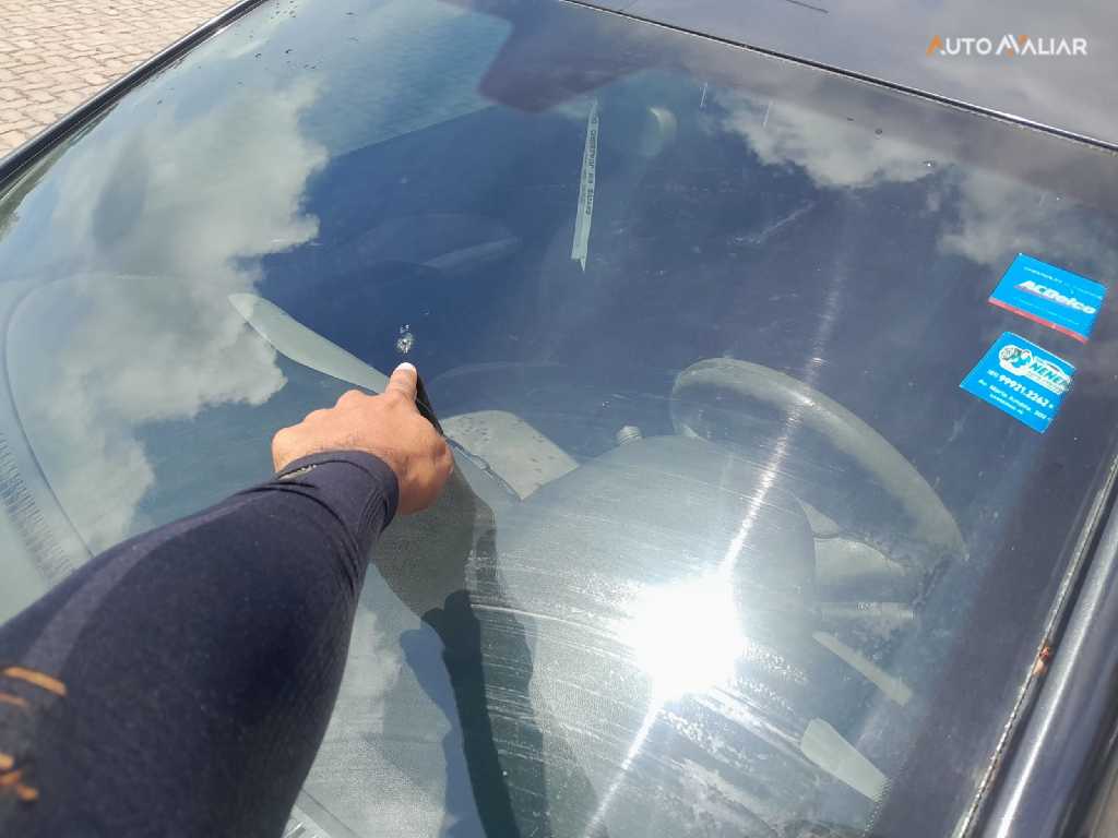 CHEVROLET ONIX 1.0 MPFI LT 8V FLEX 4P MANUAL