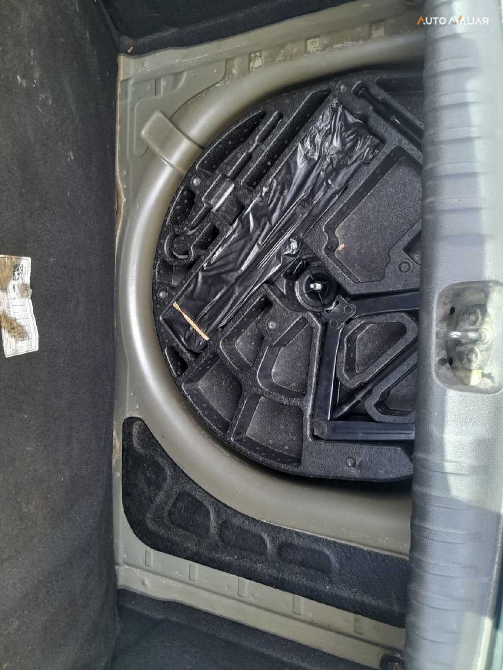 CHEVROLET ONIX 1.0 MPFI LT 8V FLEX 4P MANUAL