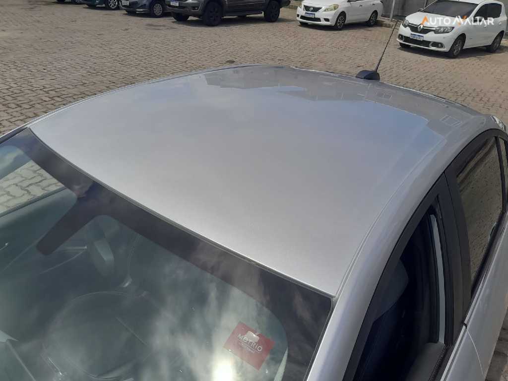 CHEVROLET ONIX 1.0 TURBO FLEX PLUS PREMIER AUTOMATICO