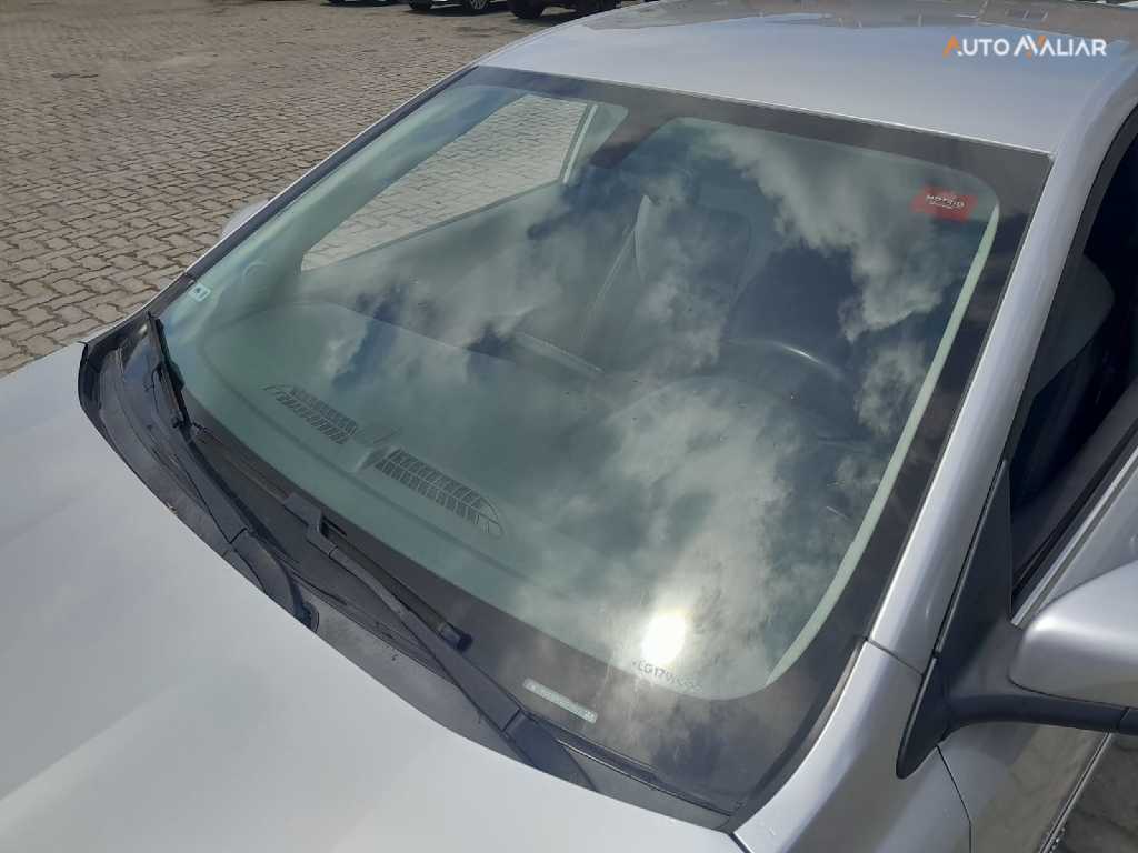 CHEVROLET ONIX 1.0 TURBO FLEX PLUS PREMIER AUTOMATICO