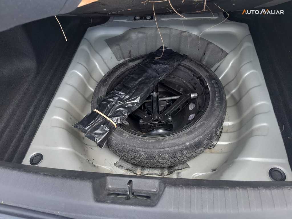 CHEVROLET ONIX 1.0 TURBO FLEX PLUS PREMIER AUTOMATICO