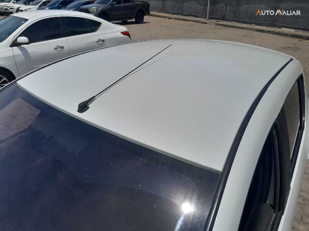 RENAULT SANDERO 1.0 12V SCE FLEX EXPRESSION 4P MANUAL