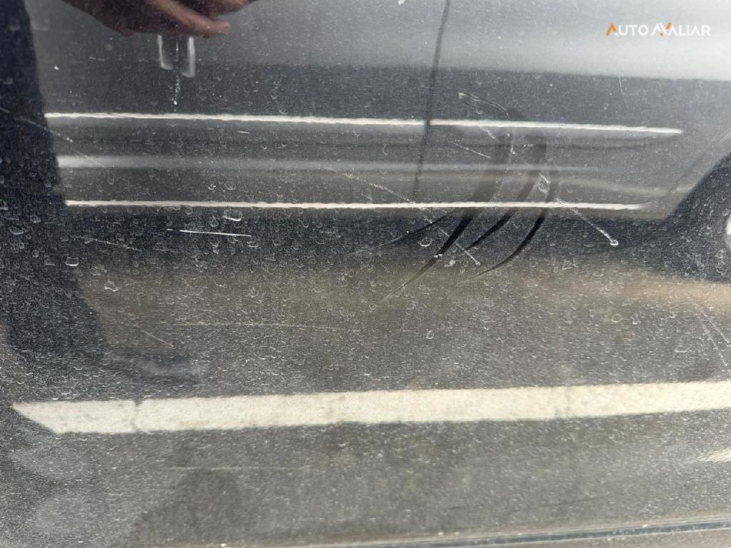 CHEVROLET ONIX 1.4 MPFI LT 8V FLEX 4P MANUAL