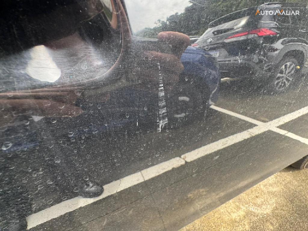 CHEVROLET ONIX 1.4 MPFI LT 8V FLEX 4P MANUAL