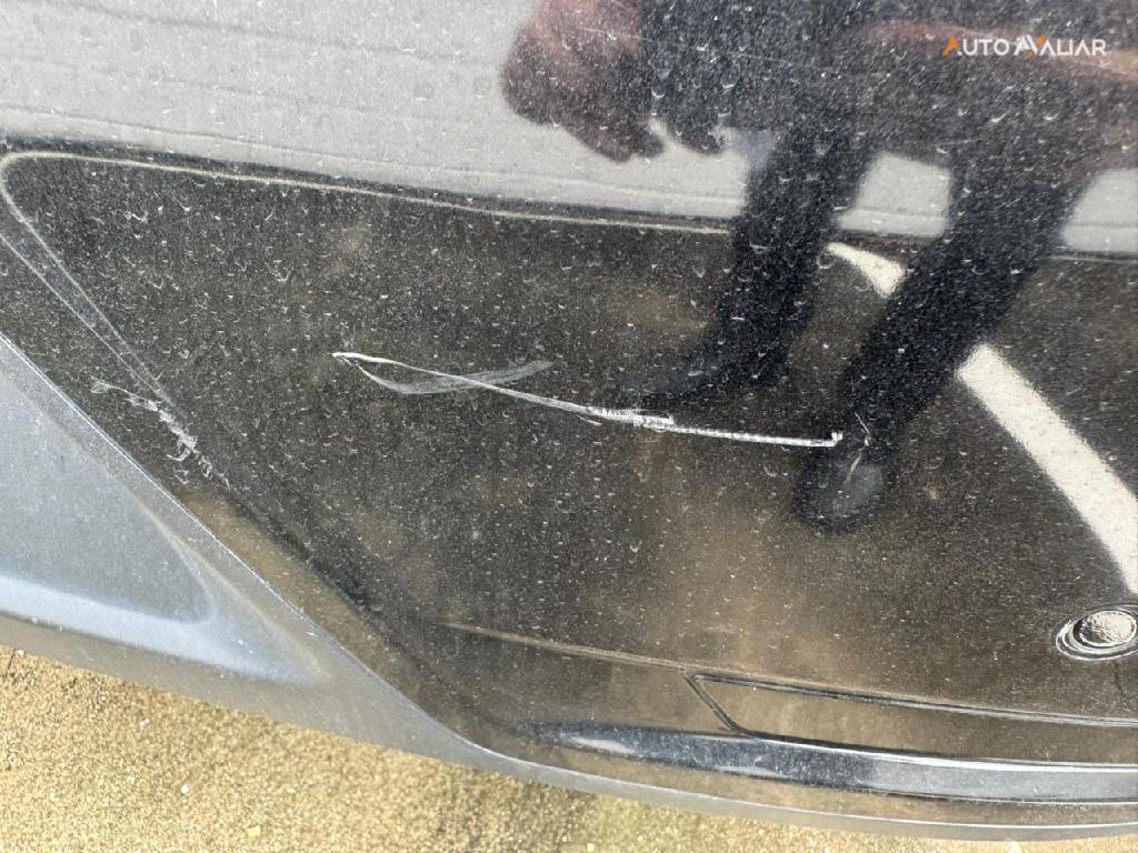 CHEVROLET ONIX 1.4 MPFI LT 8V FLEX 4P MANUAL