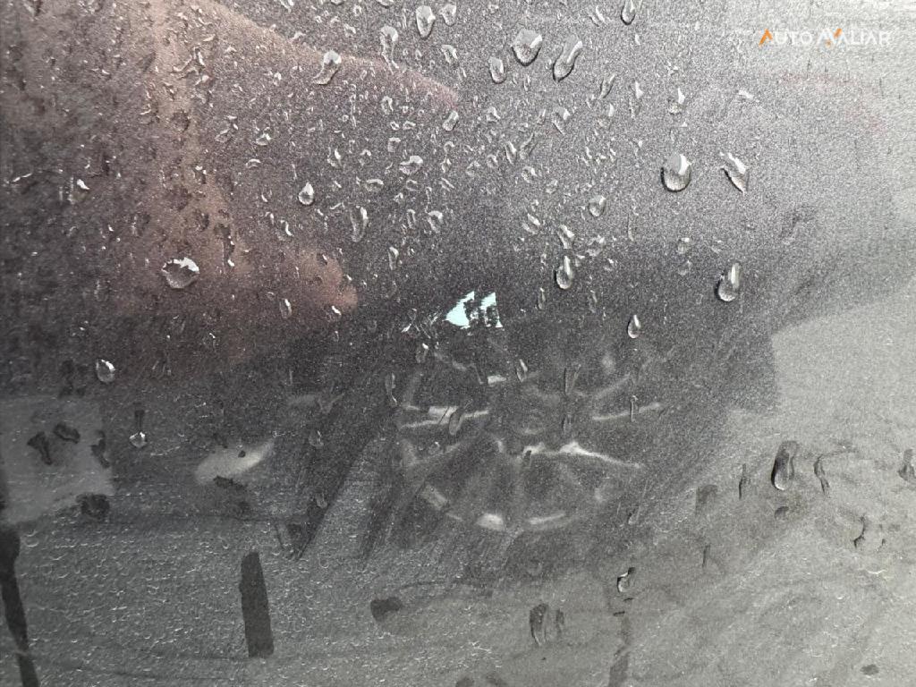 JEEP COMPASS 2.0 16V DIESEL LIMITED TD350 4X4 