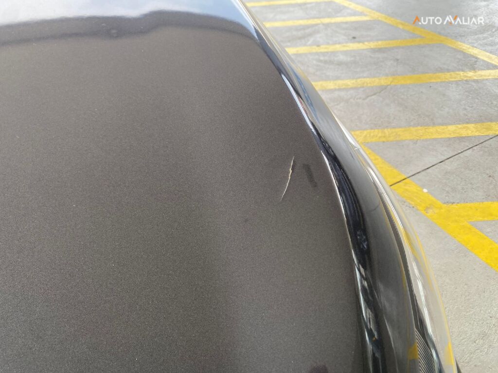 FIAT ARGO 1.3 FIREFLY FLEX TREKKING MANUAL