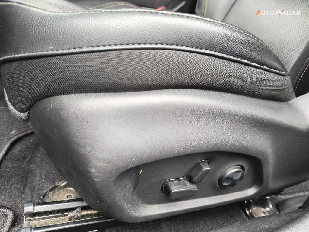 JEEP COMPASS 1.3 T270 TURBO FLEX LIMITED AT6