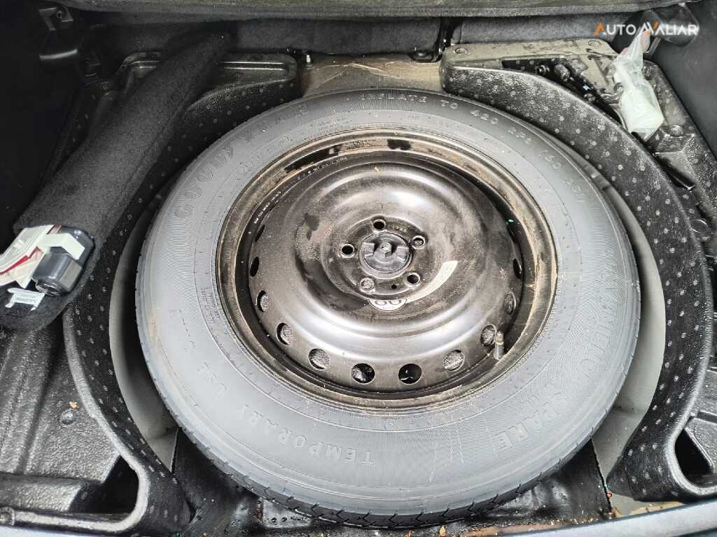 JEEP COMPASS 1.3 T270 TURBO FLEX LIMITED AT6