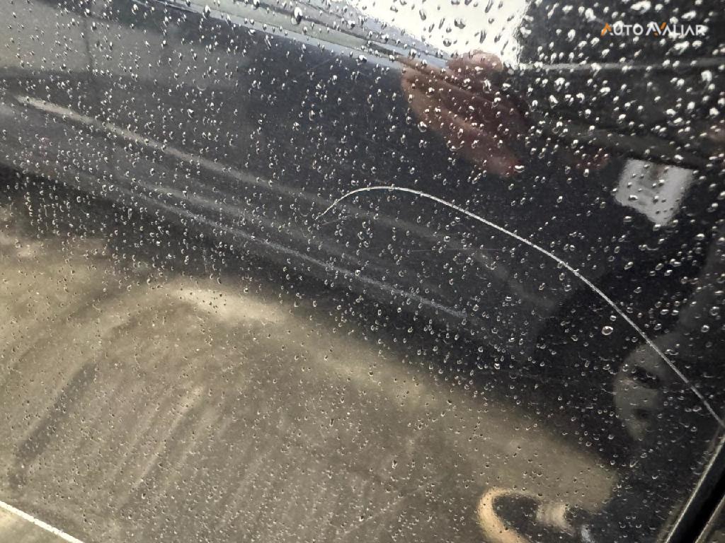 HONDA FIT 1.4 LXL 16V FLEX 4P AUTOMATICO