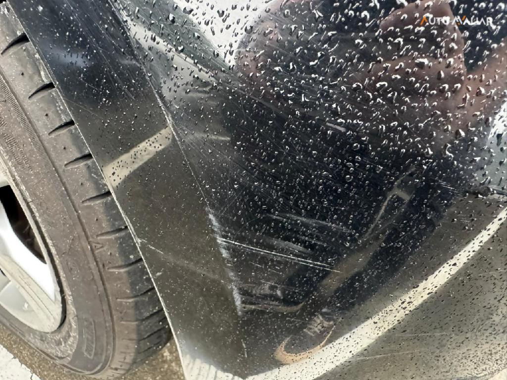 HONDA FIT 1.4 LXL 16V FLEX 4P AUTOMATICO