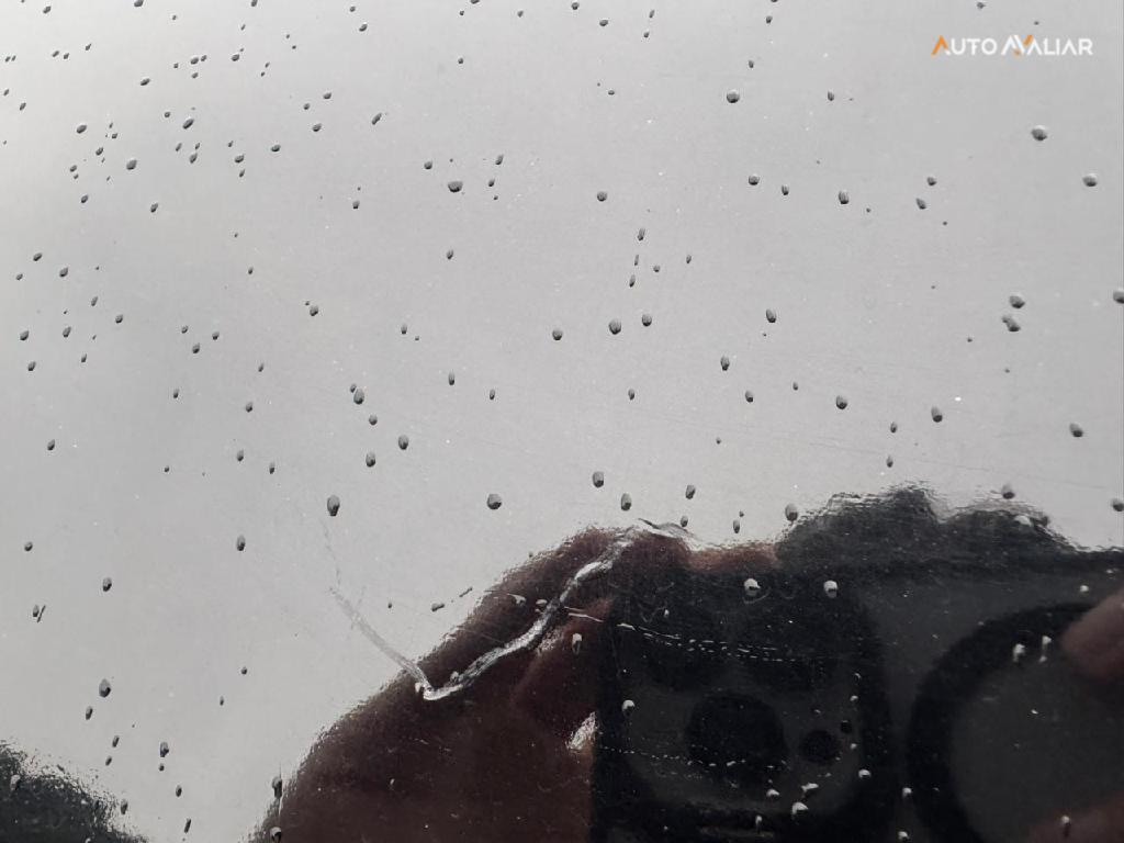 HONDA FIT 1.4 LXL 16V FLEX 4P AUTOMATICO