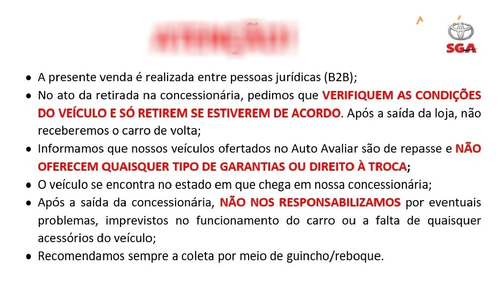 HONDA HR-V 1.8 16V FLEX EXL 4P AUTOMATICO