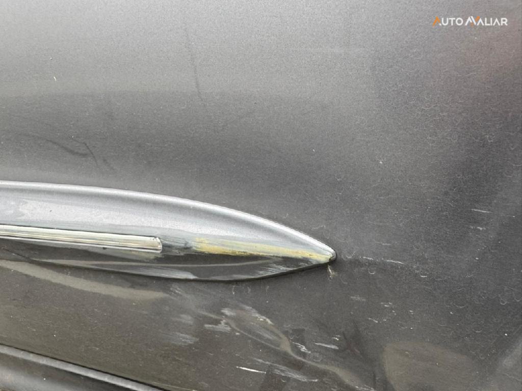 HONDA HR-V 1.8 16V FLEX EXL 4P AUTOMATICO