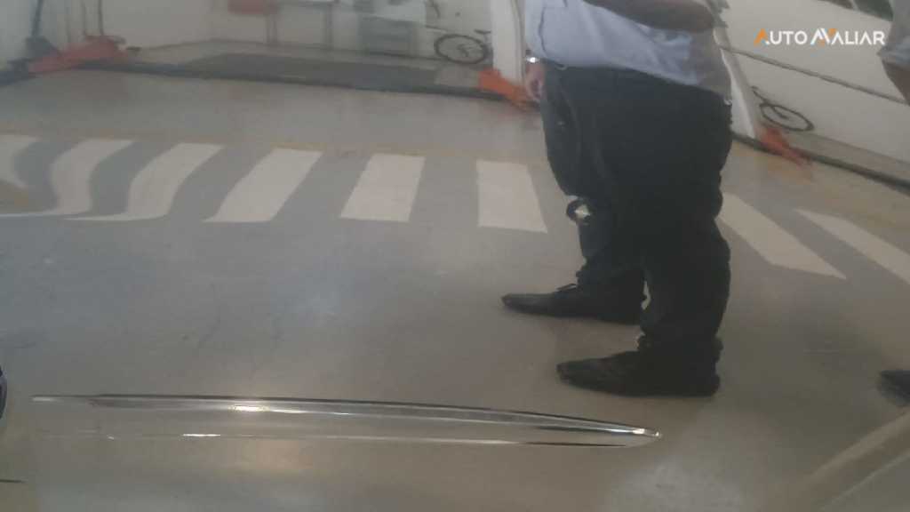 CHEVROLET TRACKER 1.2 TURBO FLEX PREMIER AUTOMATICO