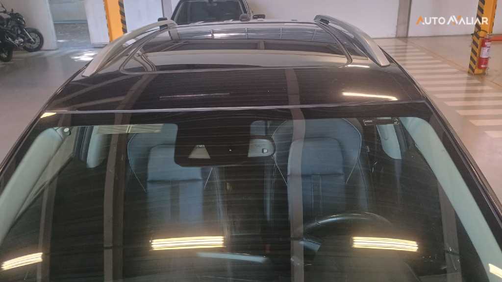 CHEVROLET TRACKER 1.2 TURBO FLEX PREMIER AUTOMATICO