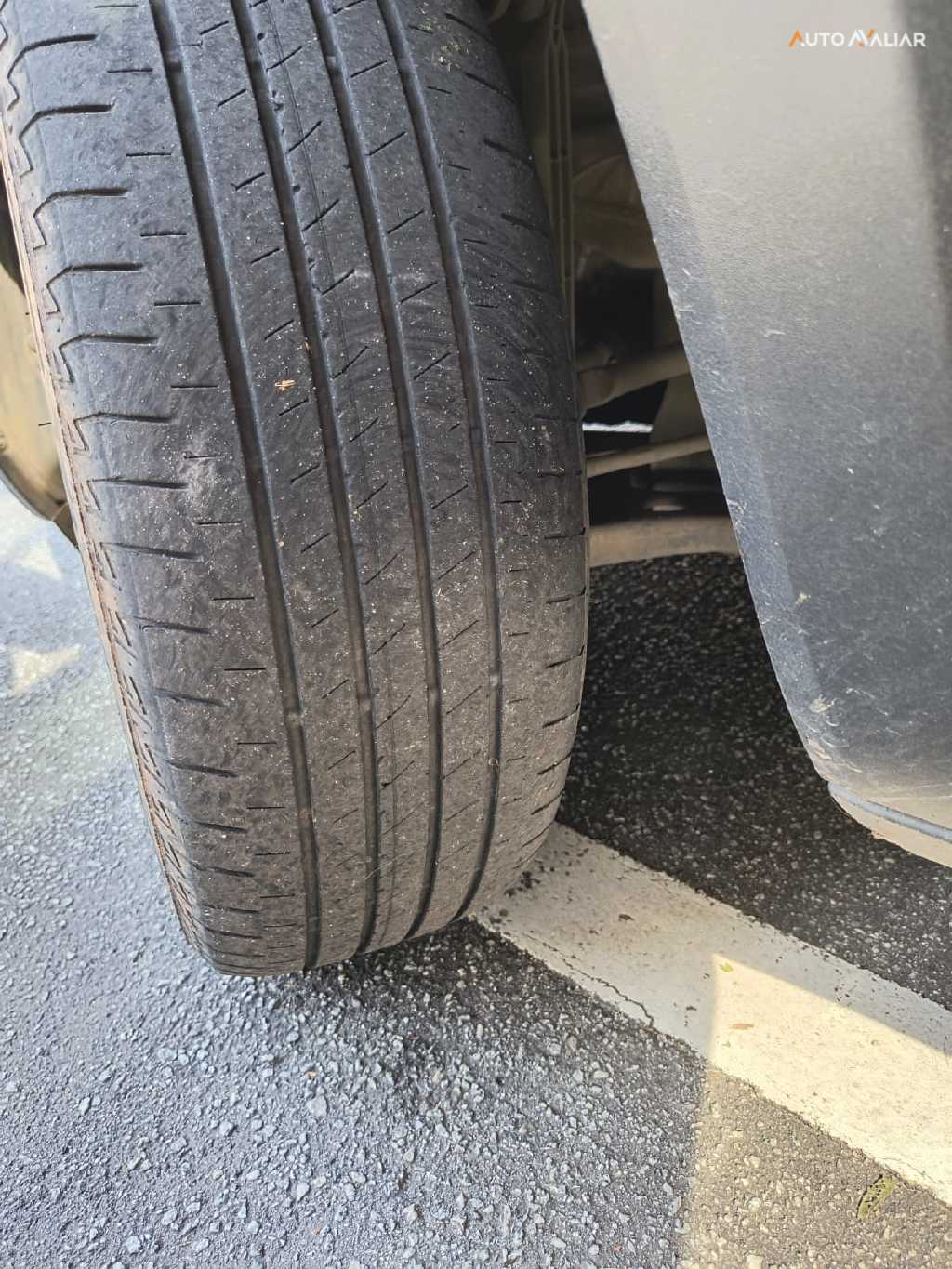 JEEP RENEGADE 1.8 16V FLEX 4P AUTOMATICO