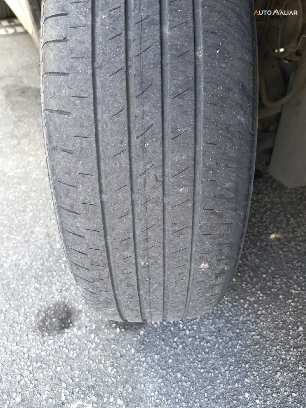 JEEP RENEGADE 1.8 16V FLEX 4P AUTOMATICO