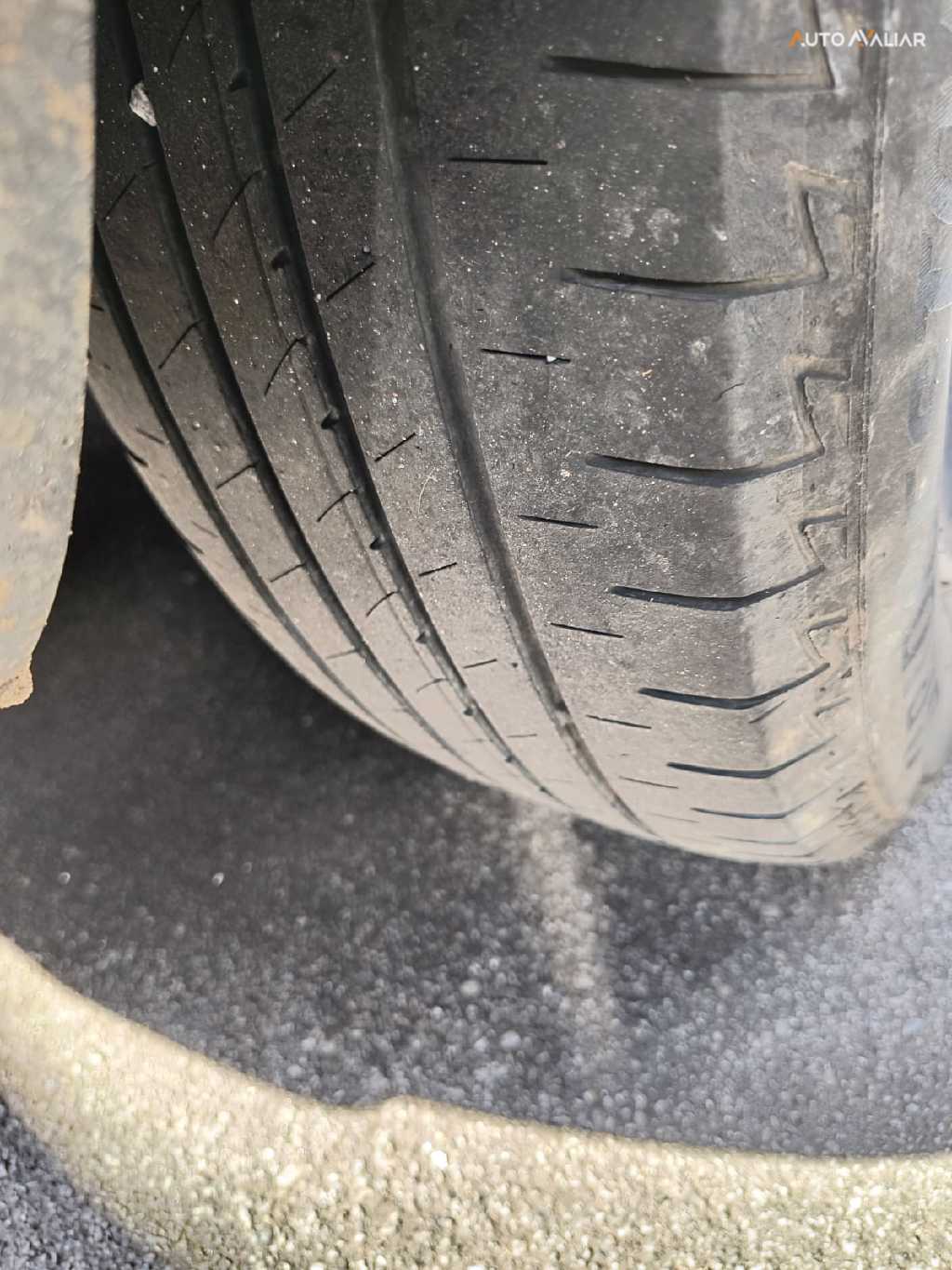 JEEP RENEGADE 1.8 16V FLEX 4P AUTOMATICO