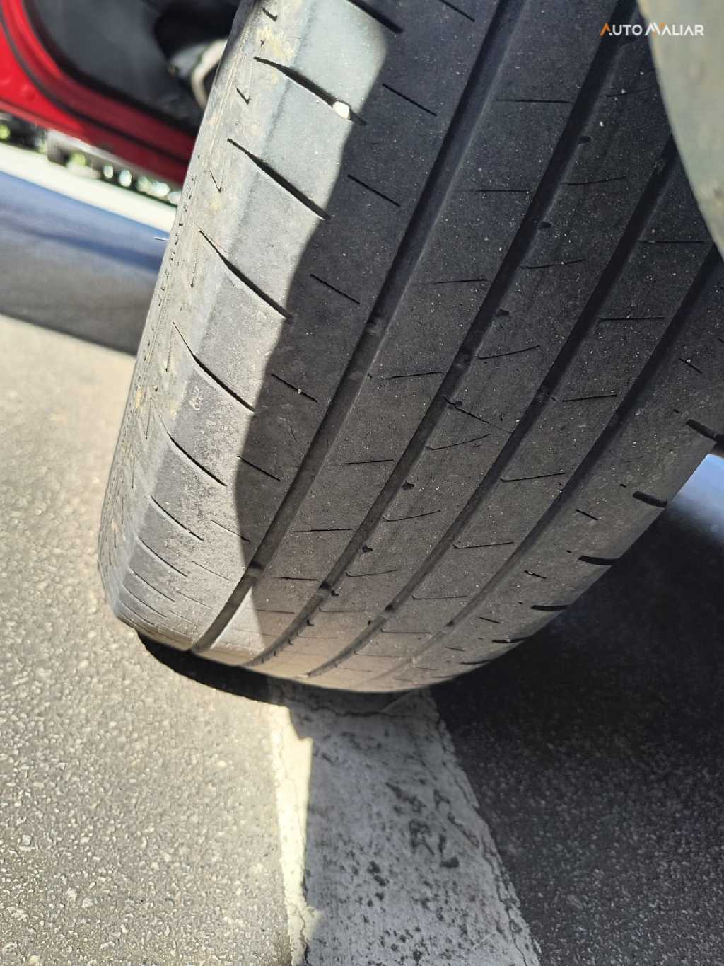 JEEP RENEGADE 1.8 16V FLEX 4P AUTOMATICO