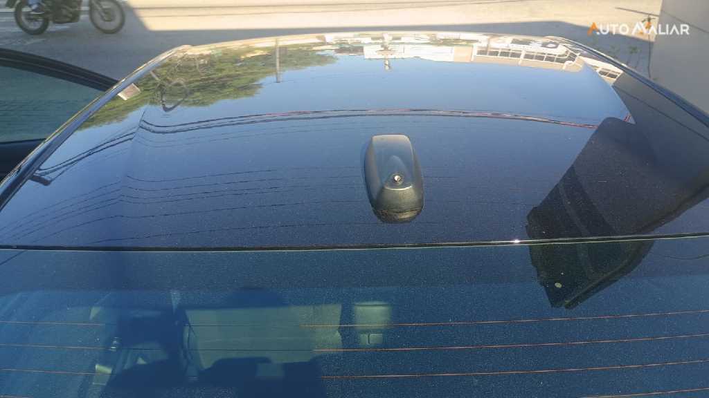 CHEVROLET ONIX 1.0 TURBO FLEX PLUS LT AUTOM&Aacute;TICO