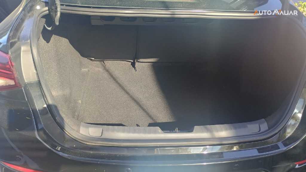 CHEVROLET ONIX 1.0 TURBO FLEX PLUS LT AUTOM&Aacute;TICO