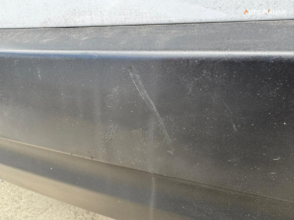 CITROEN C4 CACTUS 1.6 VTI 120 FLEX FEEL EAT6