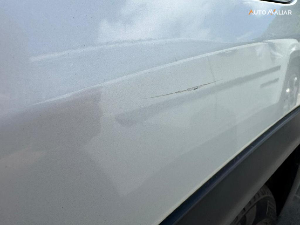 JEEP COMPASS 2.0 16V DIESEL LONGITUDE 4X4 AUTOMATICO