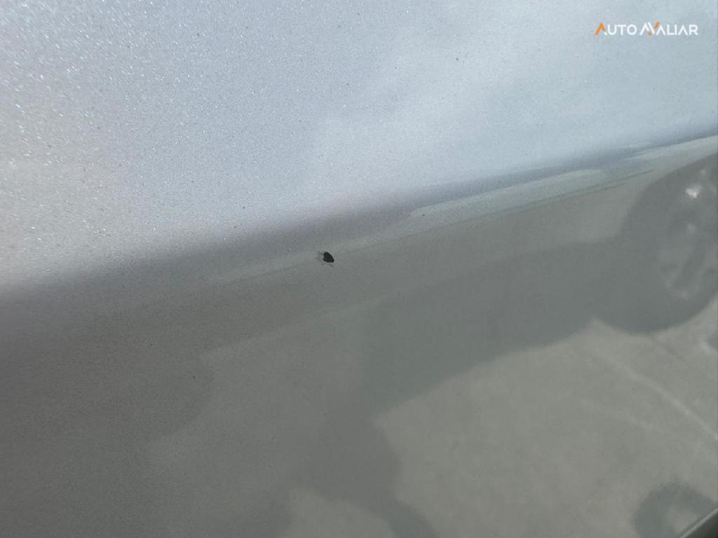 JEEP COMPASS 2.0 16V DIESEL LONGITUDE 4X4 AUTOMATICO