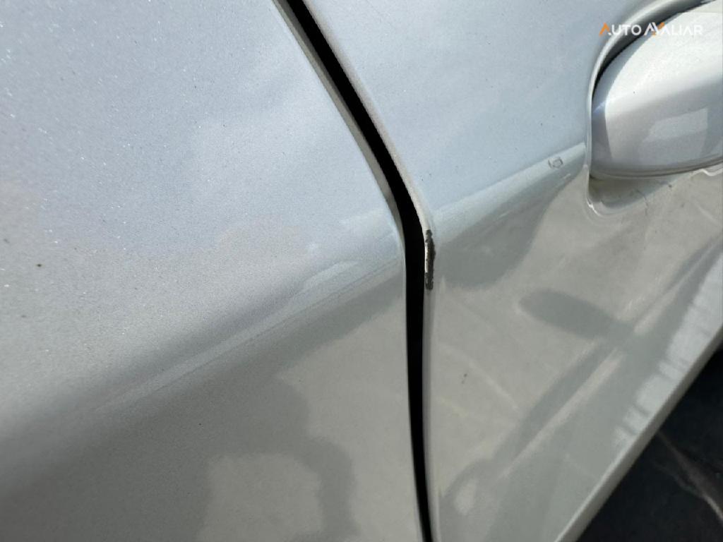 JEEP COMPASS 2.0 16V DIESEL LONGITUDE 4X4 AUTOMATICO