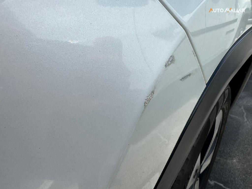 JEEP COMPASS 2.0 16V DIESEL LONGITUDE 4X4 AUTOMATICO