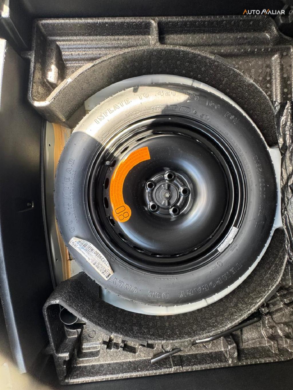 JEEP COMPASS 2.0 16V DIESEL LONGITUDE 4X4 AUTOMATICO