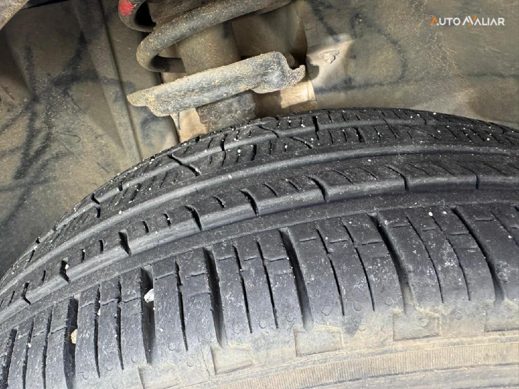 JEEP COMPASS 2.0 16V DIESEL LONGITUDE 4X4 AUTOMATICO