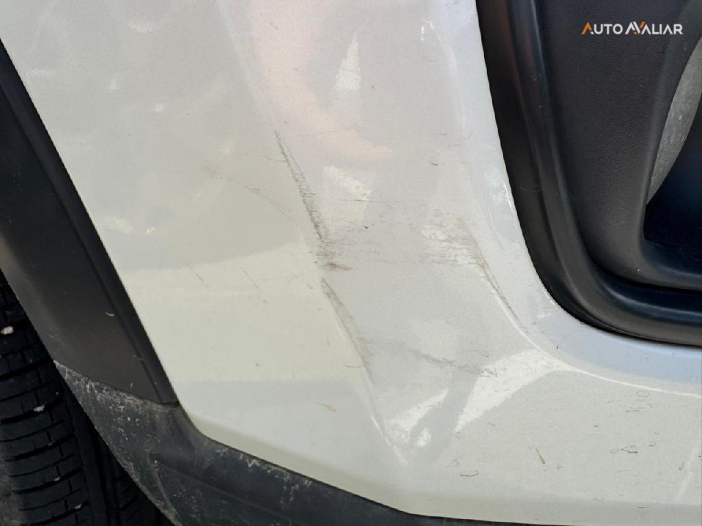 JEEP COMPASS 2.0 16V DIESEL LONGITUDE 4X4 AUTOMATICO