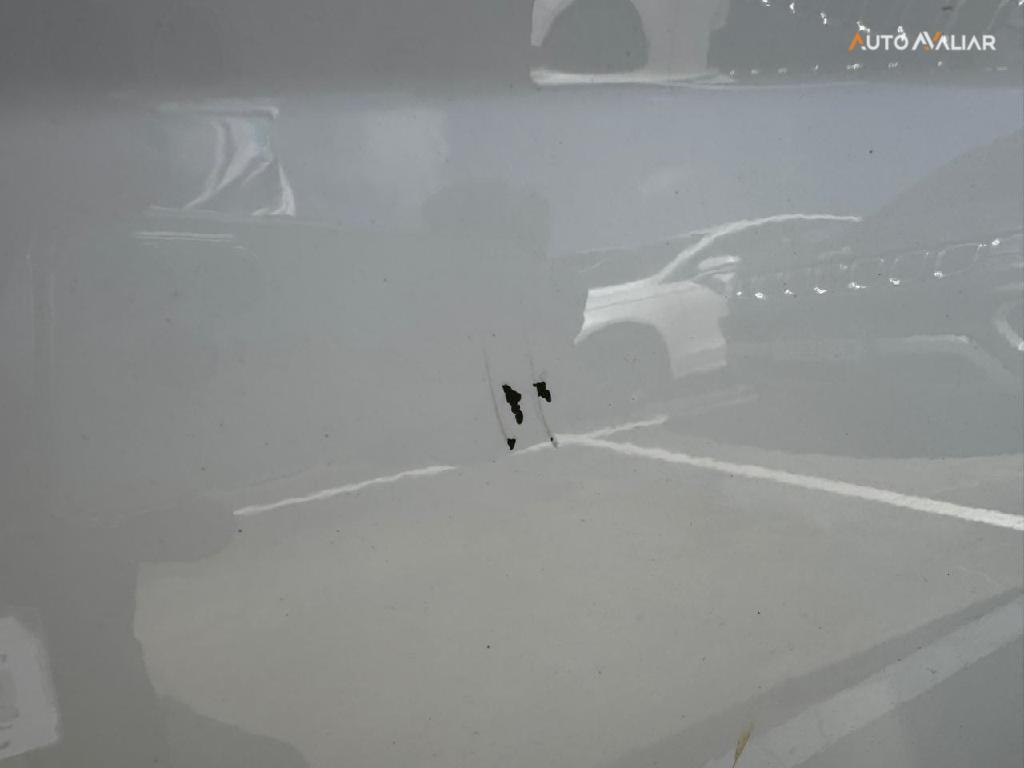 HYUNDAI CRETA 1.0 TGDI FLEX PLATINUM AUTOM&Aacute;TICO